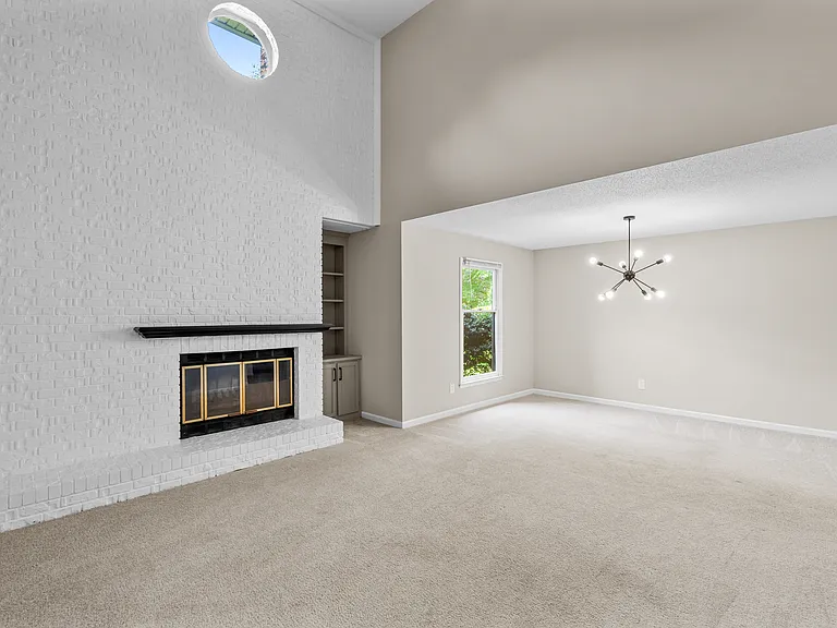 2315 Brandt Village Rd — Photo 4