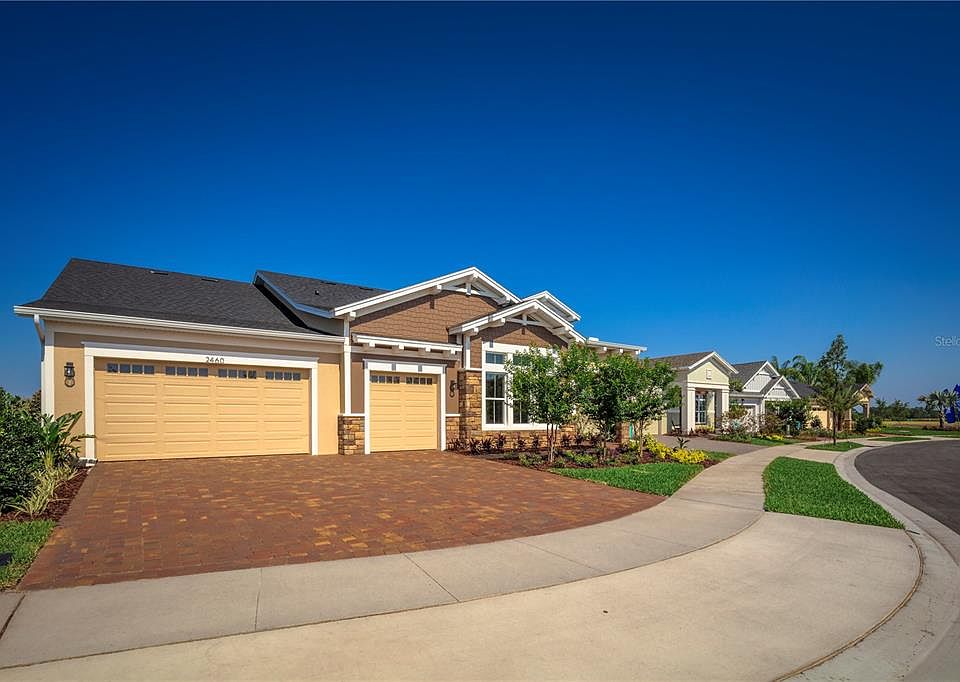 1st image of 2460 Dream Home Court St