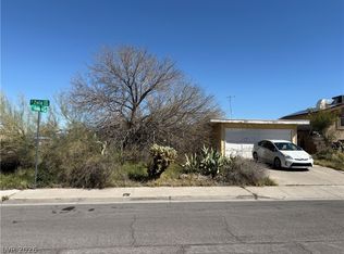 901 Zola Cir, Las Vegas, NV 89145