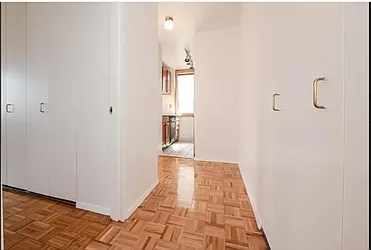 Rented by Direct Properties New York