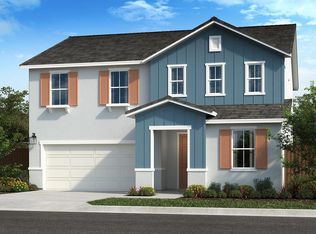 1970 Cannon Ct, Plumas Lake, CA 95961