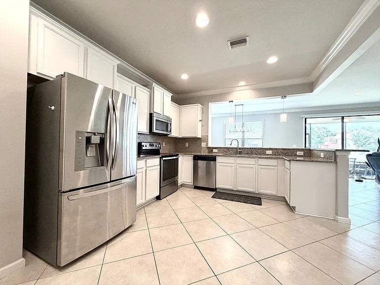 13527 Montecito Pl — Photo 31