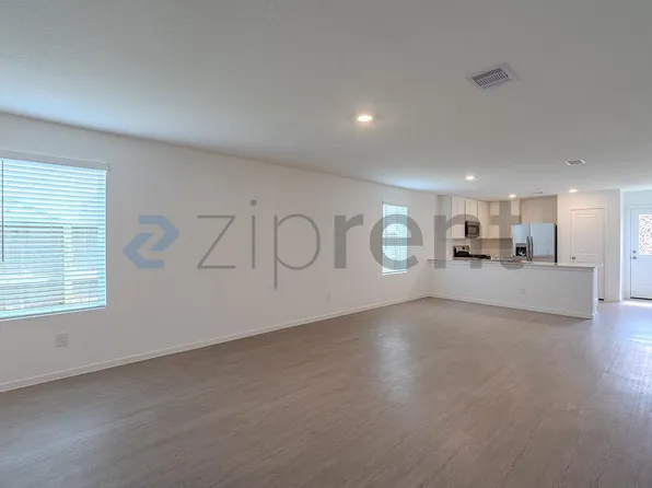 16850 Spotted Oak Dr, Hockley, TX 77447