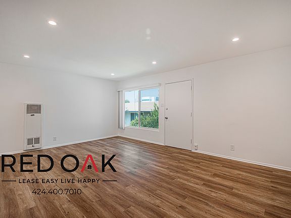 4th image of 238 Fair Oaks Ave #I