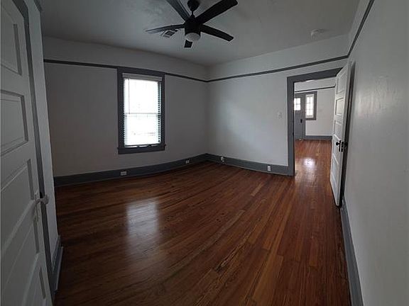 4th image of 1705 Eagle St #2A