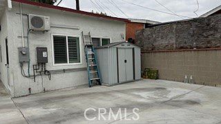 2nd image of 6121 Miles Ave #2