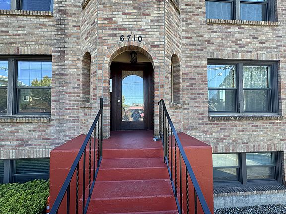 2nd image of 6710 Greenwood Ave N APT 3