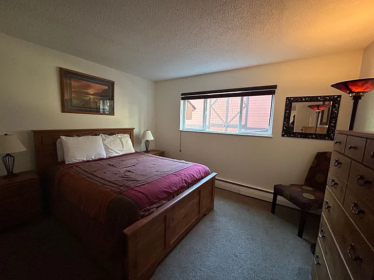 3616 Spruce Ave #7 — Photo 10
