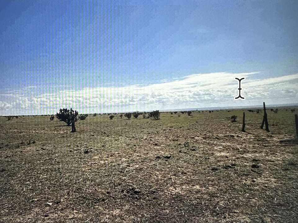 1st image of 101 A Jacobs Rd