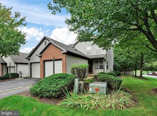 102 Teal Ter, Lancaster, PA