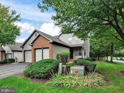 102 Teal Ter, Lancaster, PA, 17601