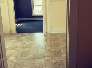 105-107 East Ave #2, Frankfort, NY 13340