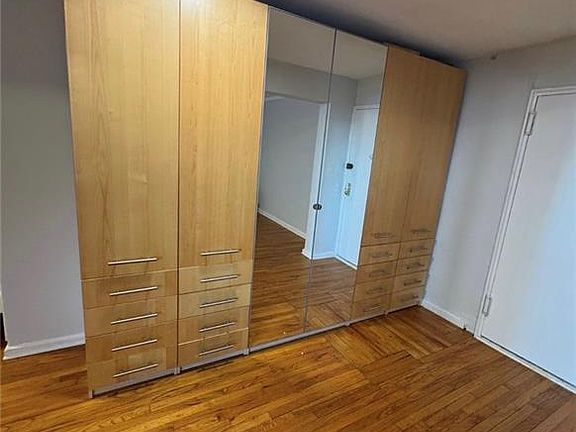 4th image of 3060 Ocean Ave APT 3M