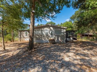 4424 W Forest Rd, Conroe, TX 77306
