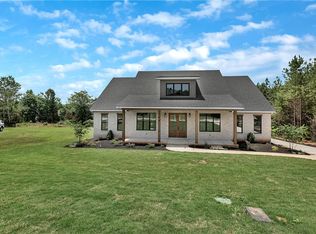 144 Jericho Cir, Williamston, SC 29697