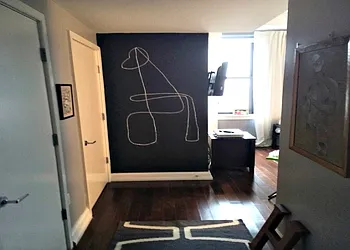 Sold by Owner