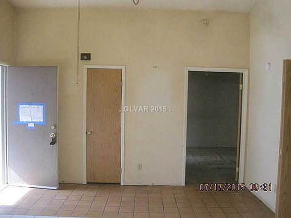2nd image of 3606 Whispring Native Ct