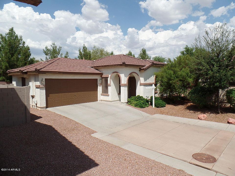 Awesome Home!