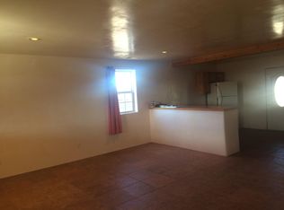 7B Trinity Rd, Santa Fe, NM 87508