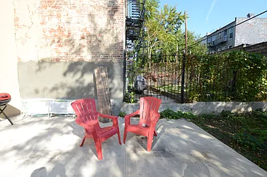 Rented by Miron Realty Group