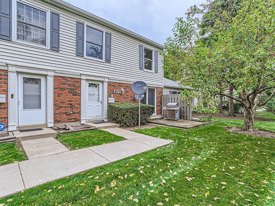 1st image of 507 Eagle Ct