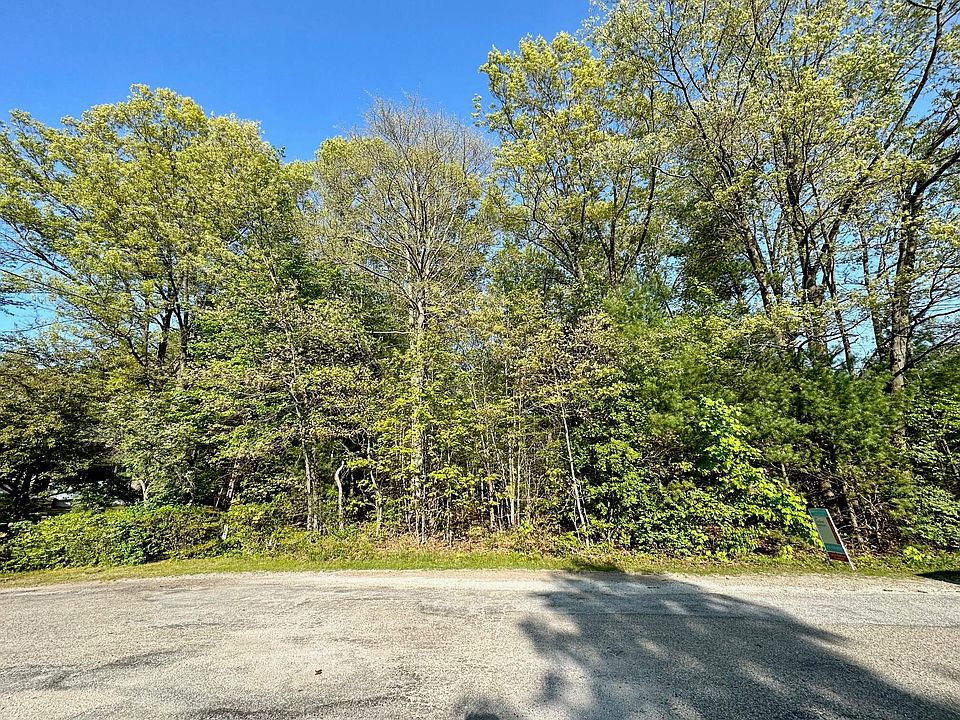 2nd image of 0 Stafford Dr