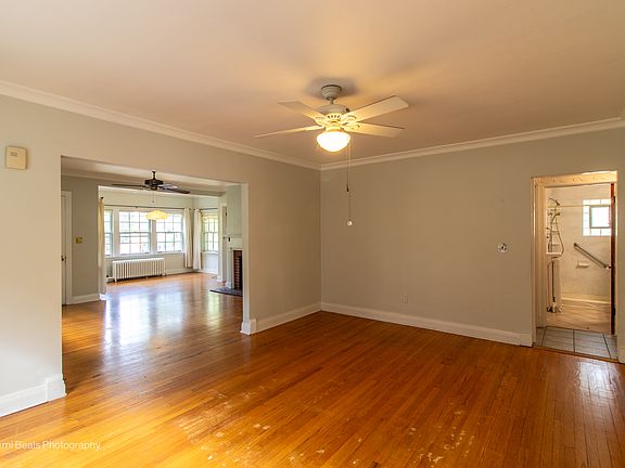 5th image of 269 Shenstone Rd