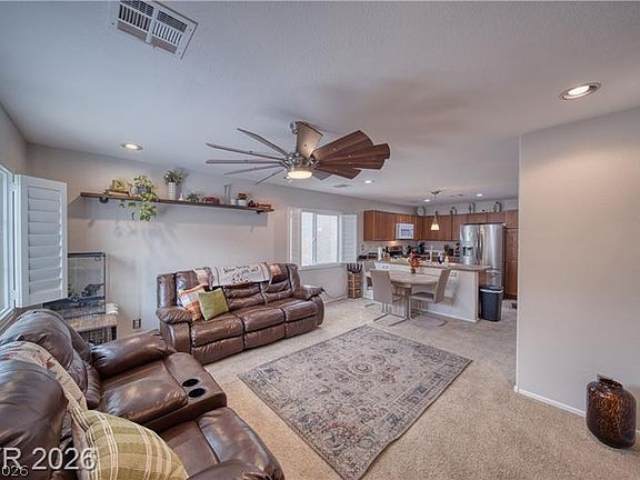 2nd image of 7628 Calico Fields St