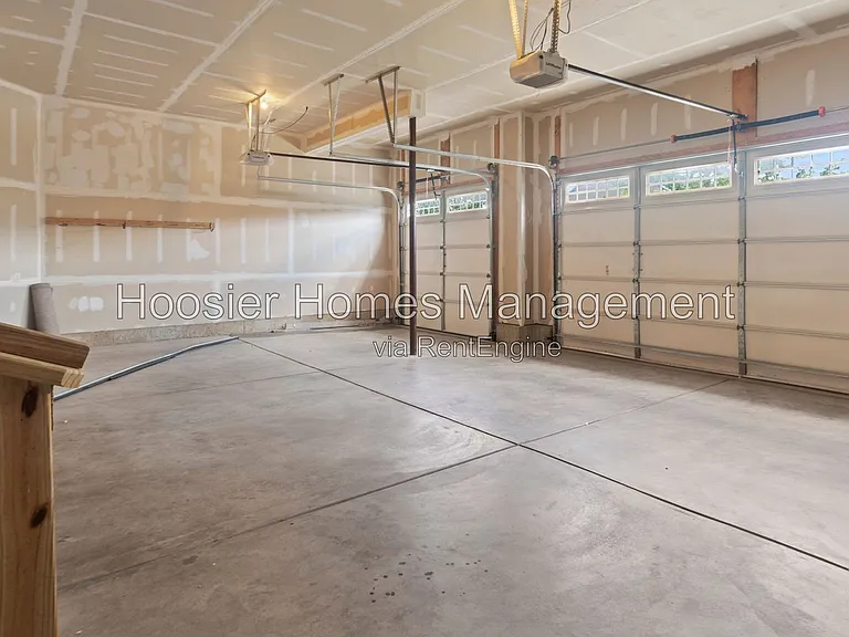 4550 Avedon Way — Photo 28