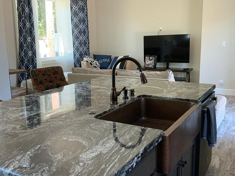 1598 Valota Rd — Photo 7
