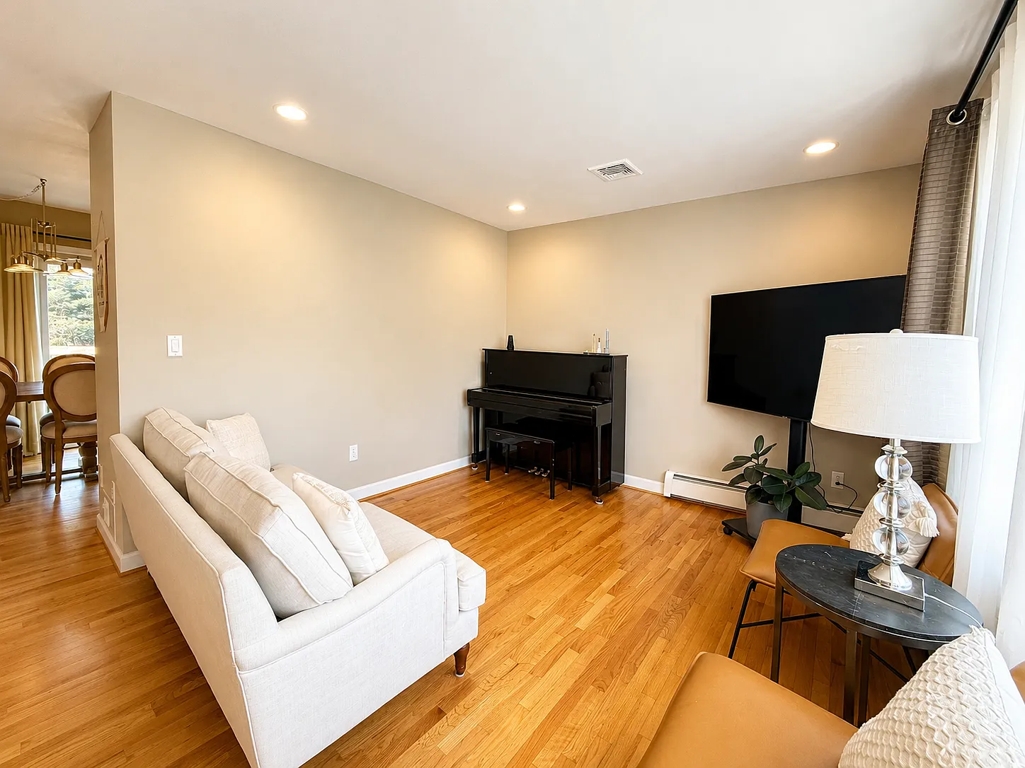 36 Peila Dr — Photo 3