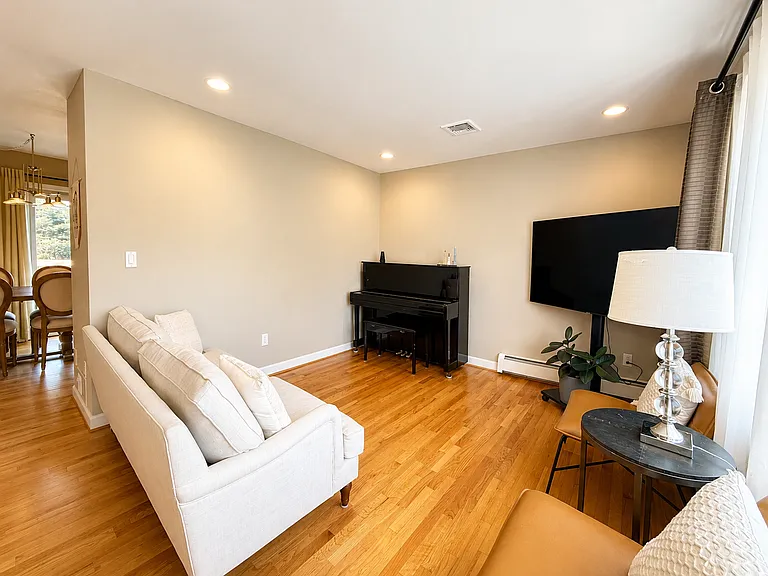 36 Peila Dr — Photo 3