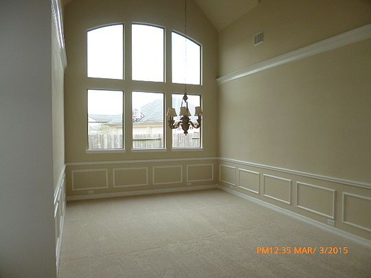 4th image of 3403 Coral Springs Dr