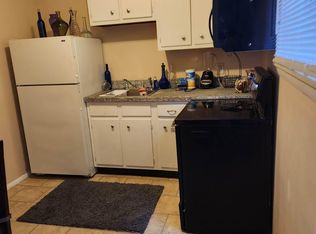 3209 N 6th St APT 1, Harrisburg, PA 17110