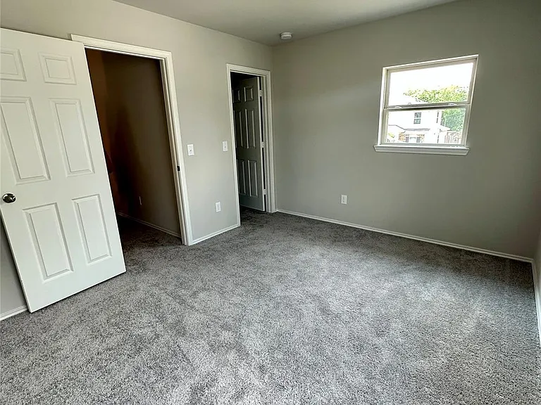 4231 Tulip Oak Dr — Photo 20
