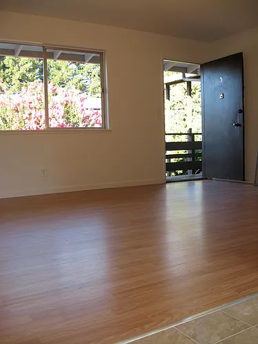 227 Pettis Ave #5 Photo 1