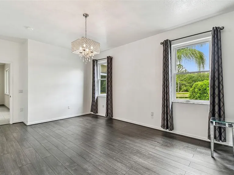 8208 Pinewood Run Ct — Photo 8