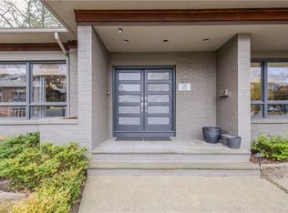 309 Freeman Pkwy, Providence, RI 02906