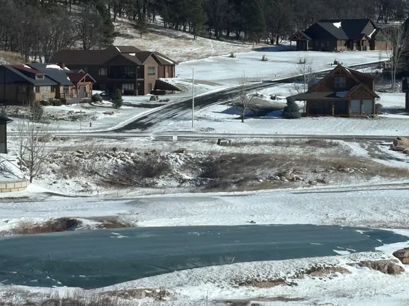 Apple Springs Blvd, Sturgis, SD 57785