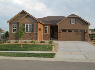 3509 Pratolina Ct, Fort Collins, CO 80521