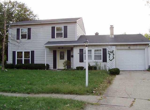 1st image of 3504 N Maura Ct