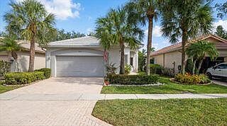 1st image of 9078 Bay Point Circle