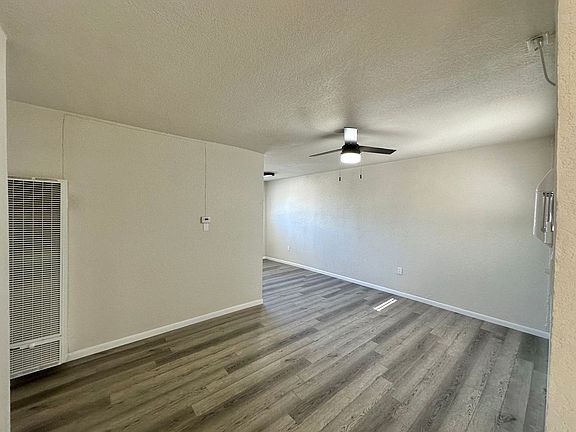 3rd image of 1808 N College St Unit 1