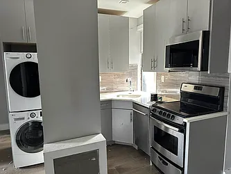 Rented by Premier One Realty LLC