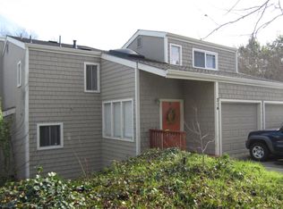 314 Lee St, Santa Cruz, CA 95060