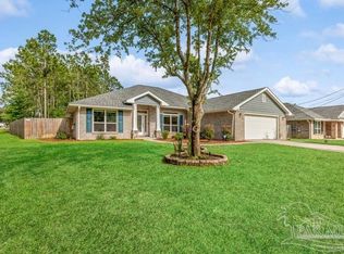 3298 Main St, Navarre, FL 32566