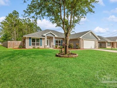 3298 Main St, Navarre, FL, 32566