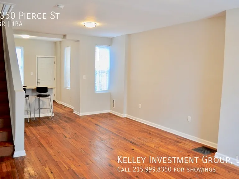 2350 Pierce St — Photo 24