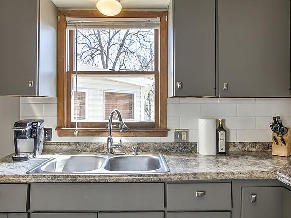 3rd image of 5609 Seward St APT A