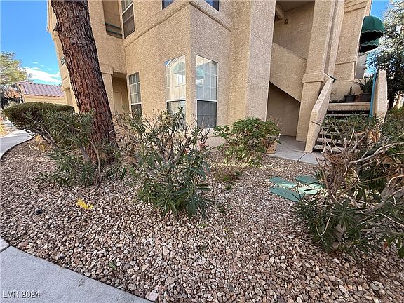 3rd image of 2251 Wigwam Pkwy APT 1313
